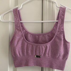 VXN sports bra